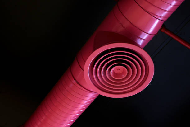 Best HVAC repair near me  in Canutillo, TX